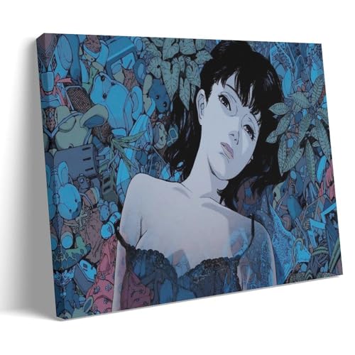 �p�[�t�F�N�g�u���[�A�j���E�H�[���A�[�g�|�X�^�[�|�X�^�[�ǎ��A�C���e���A���w�|�X�^�[�A�A�[�g�p�l���A�v�����g�����|�X�^�[�A�Ǔ\��|�X�^�[�A���r���O�x�b�h���[���A�o�X���[���A���A�V�z�Z��v���[���g 12x18inch(30x45cm) Frame-style