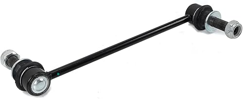 Miniatura 9 de MOCA - 4 barras estabilizadoras delanteras y traseras compatibles con AWD 2017-2019 para Dodge Challenger y 2005-2008 para Dodge Magnum y 2007-2019