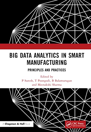 Big Data Analytics In Smart Manufacturing view 2
