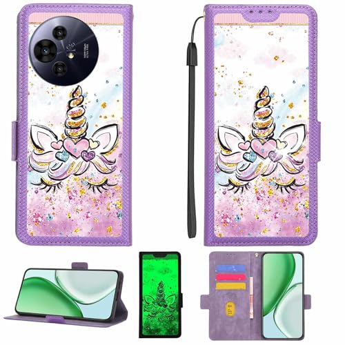 �Ή� TCL 50 Pro NXTPAPER 5G �p �P�[�X Case [1�� 9H+�d�x���� �K���X�t�B����] [RFID�u���b�N][�����{�Ö锭������] LPT-HJS