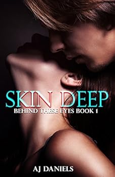 Paperback Skin Deep Book