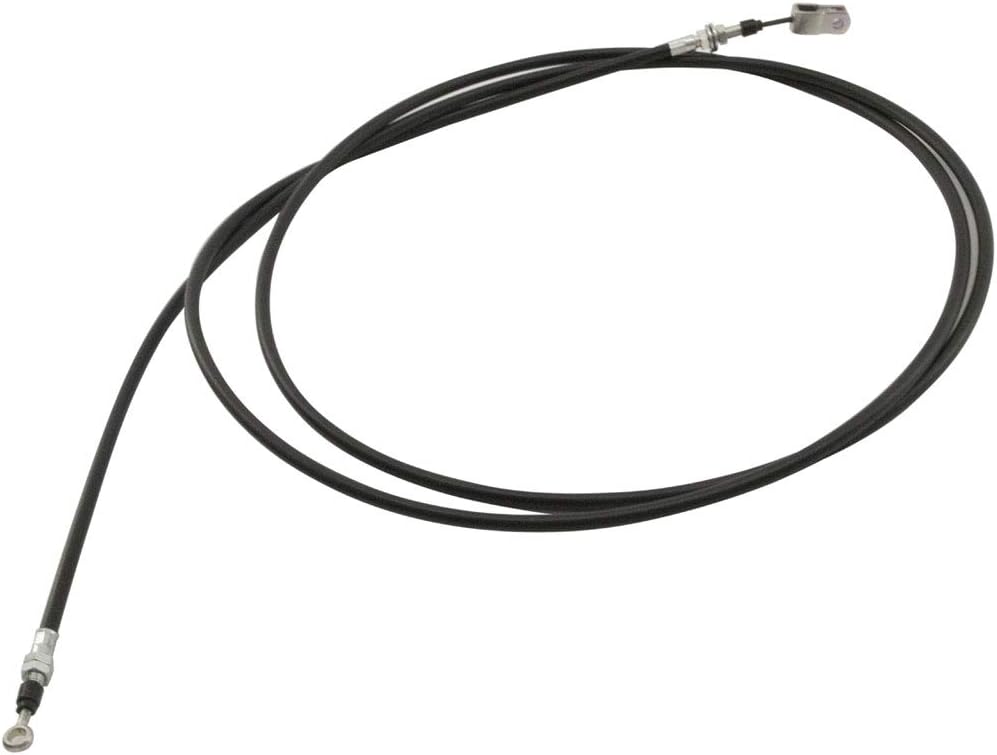Parking Brake Cable 7081616 Polaris Genuine OEM 2010-2014 Ranger Crew 800 4x4 EFI UTV