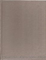 Baptism Record of St. Paul's Lutheran Church of Wurtemburg Rhinebeck, New York 1760-1899 1560120029 Book Cover