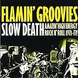 SLOW DEATH