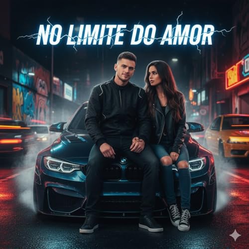 No Limite do Amor