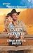 A Baby for the Deputy (Mustang Valley)