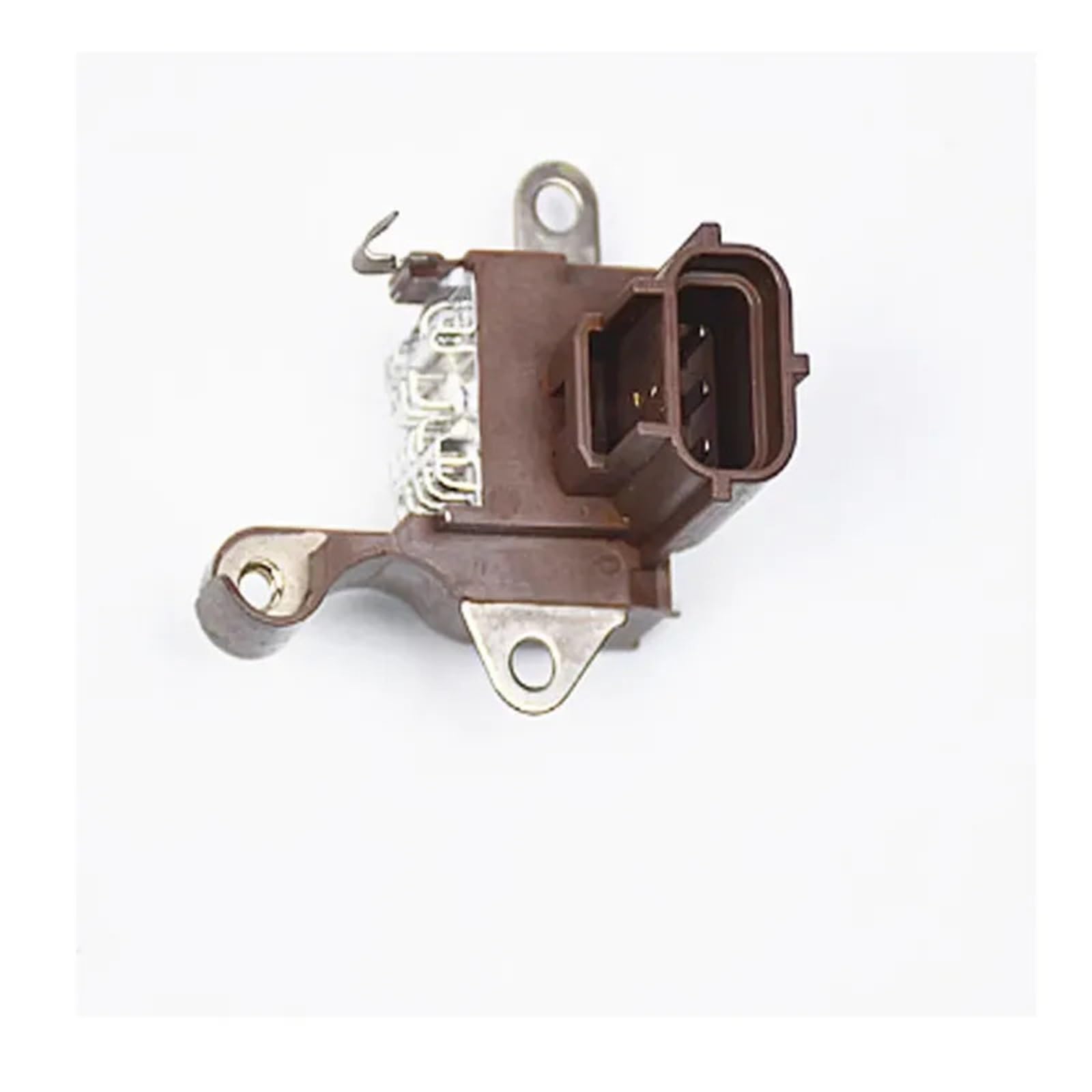 Car Alternator Rectifier Fit For Ford Mendeo 2.0T Car Generator Regulator