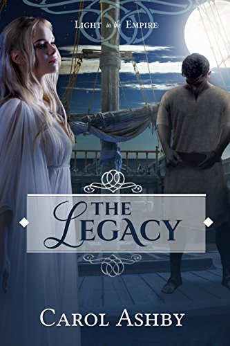 The Legacy (Light in the Empire)