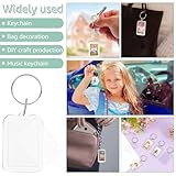 Zoom IMG-2 cobenga 200 portachiavi vuoti con Zoom IMG-2 cobenga 200 portachiavi vuoti con