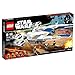 LEGO - 75155 - Rebel U-Wing Fighter