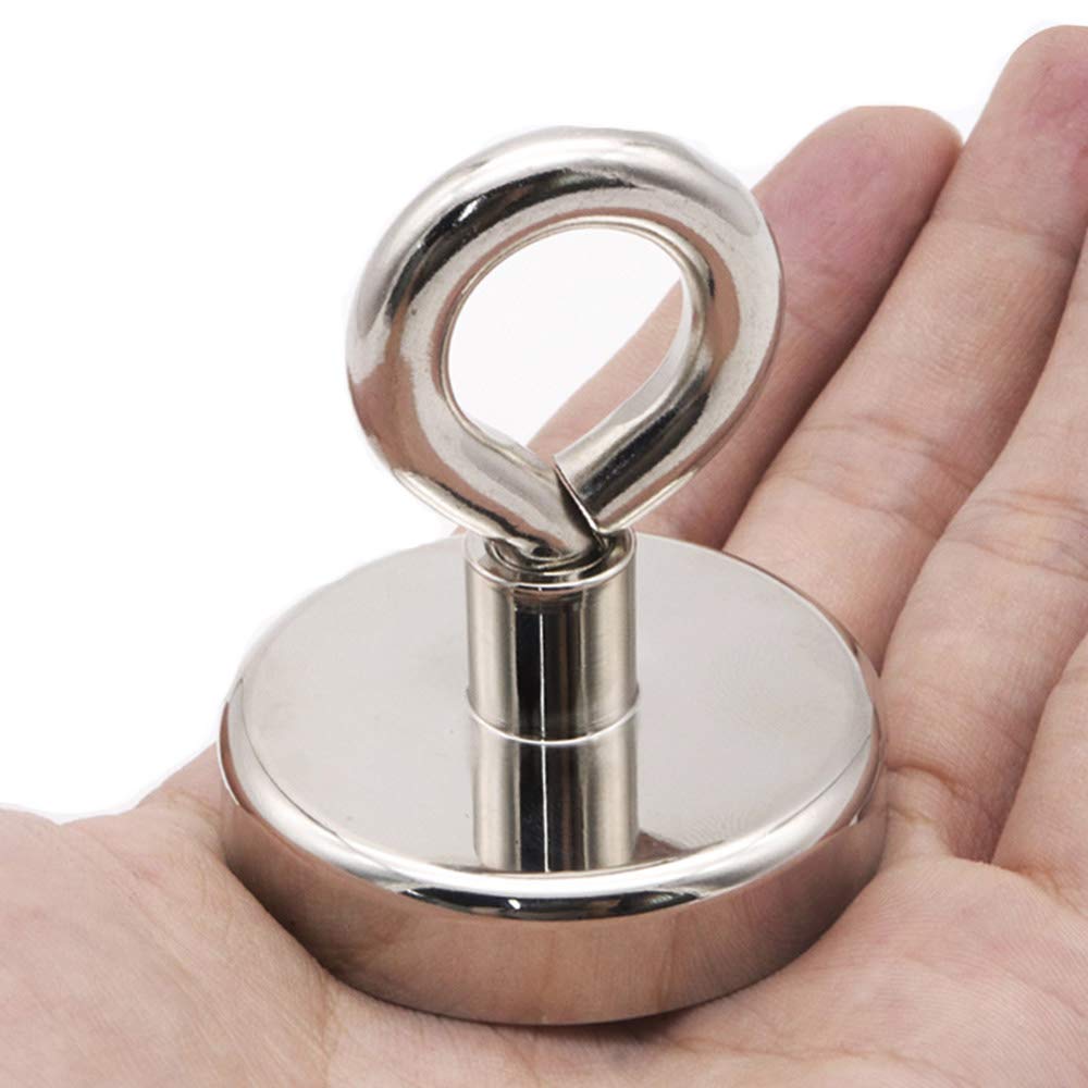Magneet haakjes & magnetische haakjes kopen