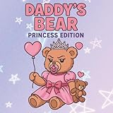 Independently published