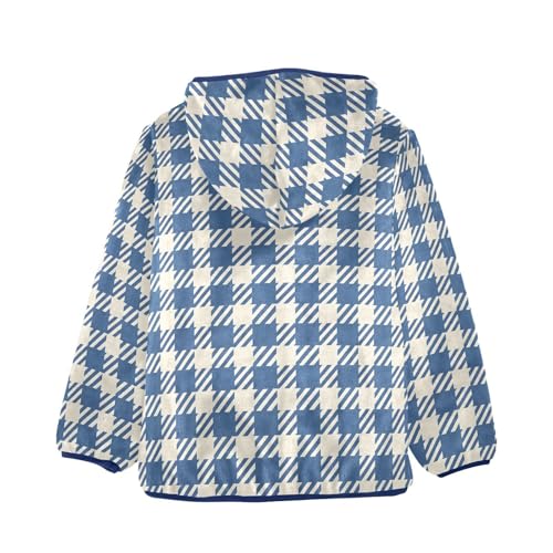 Camo Hoodie Baby Boy Clothes Sweatshirt Fleece Jacket Fall Winter Zip Up Hoodies with Pockets2