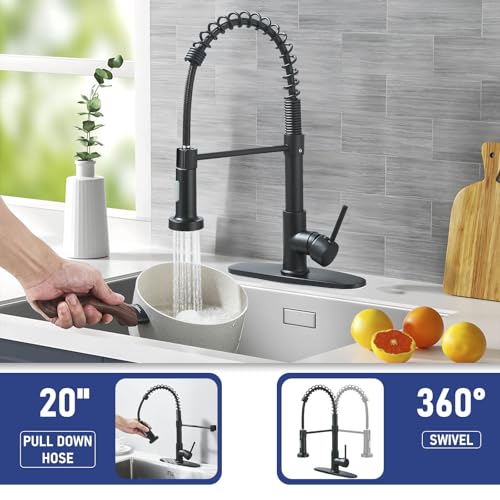 Llave mezcladora 24 llave mezcladora marca feetron (3)