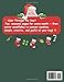Months of the Year Coloring Book: 12 Fun-Filled Months of Seasonal Coloring Pages | Easy and Simple Designs for Kids