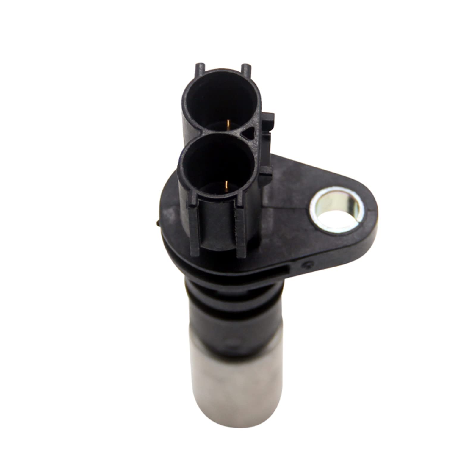 Sensore di Posizione dell'albero Motore per Toyota Yaris Echo Prius Scion, sensore di Posizione dell'albero Motore
