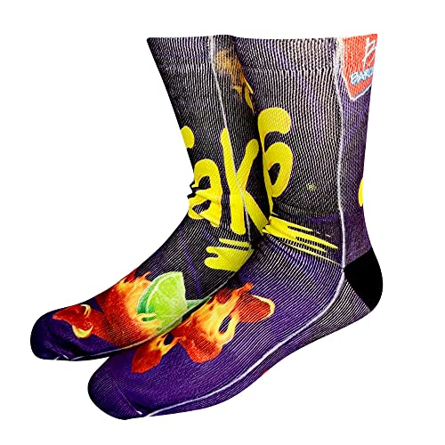 El mejor review de Multi estación maquina gym listamos los 10 mejores. 9 Imagen adicional