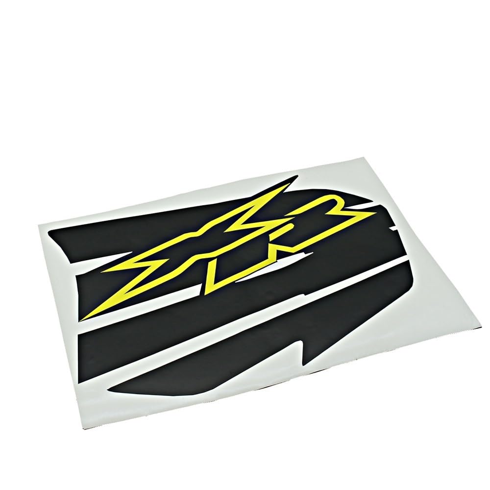 Tank Pad Stickers for XR150 XR250 XR400 XR600 XR Stickers Motorcycle Dirt Bike Gas Fuel Tank Pad Sticker Decals Motocross Decorations
