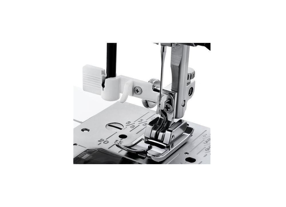 Brother Nähmaschine Innov-is 10 a Anniversary