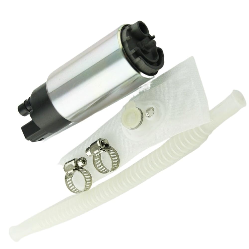 Boîtier de carburant haut de gamme adapté pour K1600GT