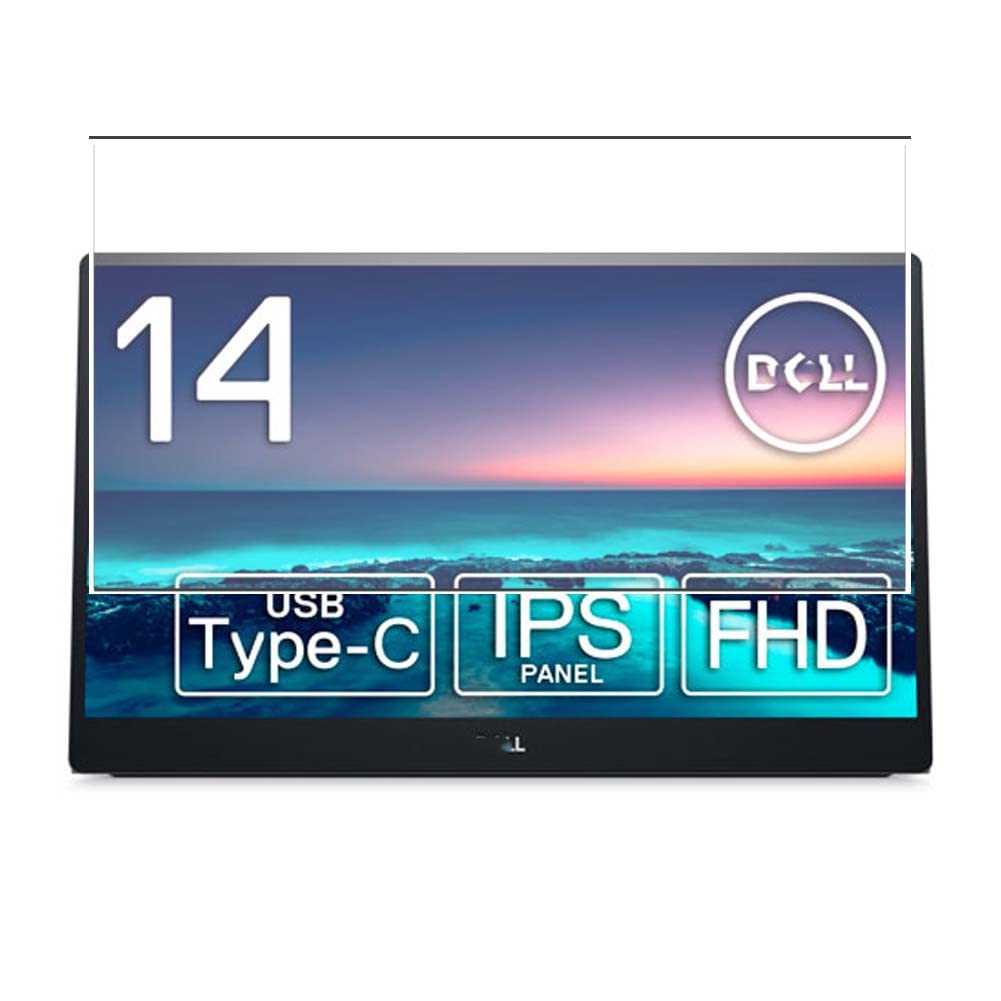 Amazon.com: Puccy Tempered Glass Screen Protector Film, compatible 