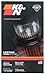 K&N - Replacement Air Filter (YA-1020)