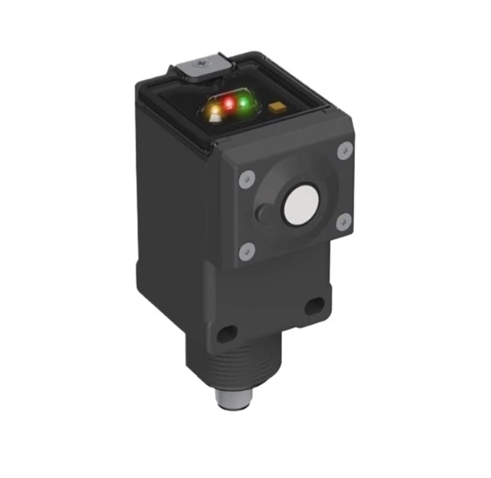 Cxfcihft One Color Q45uliu64acrq6 Photoelectric Switch Sensor