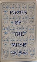 Faces of the Muse 0915216825 Book Cover