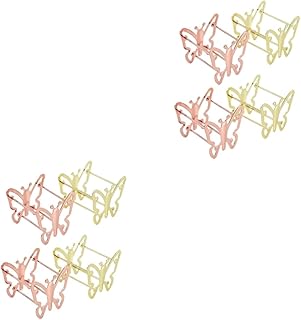 فوميز. 8 قطع من حامل اسفنجة البودرة، حامل اسفنجة المكياج، رف عرض الاسفنجة، حامل اسفنجة البودرة، حامل اسفنجة المكياج، حامل اسفنجة المكياج، حامل بيض الاسفنجة