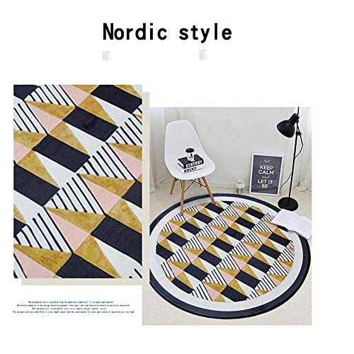 Rasoio Sopracciglia Rasoio per Sopracciglia Face