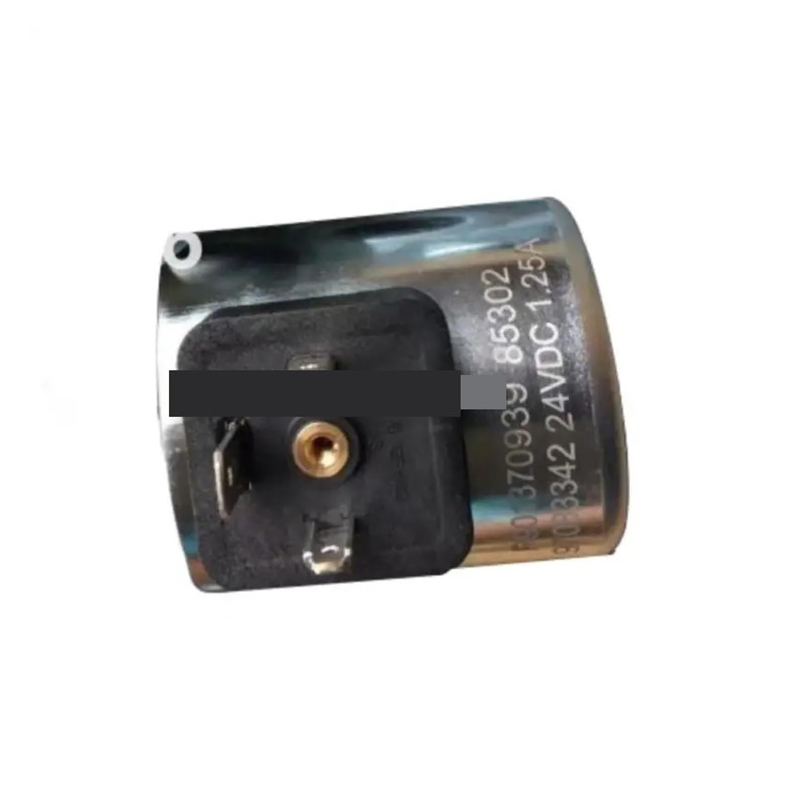 CLEUFWKO Valve R901370939 24VDC R900021389(R900021389)