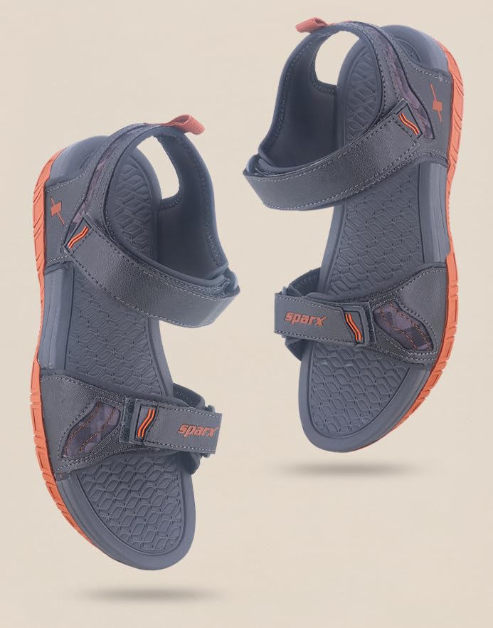 Image of SPARX Men's Ss 621 Sport Sandal