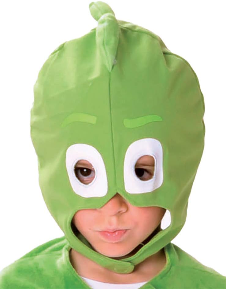 Caritan Yoyo Mask Balaclava - Sacha