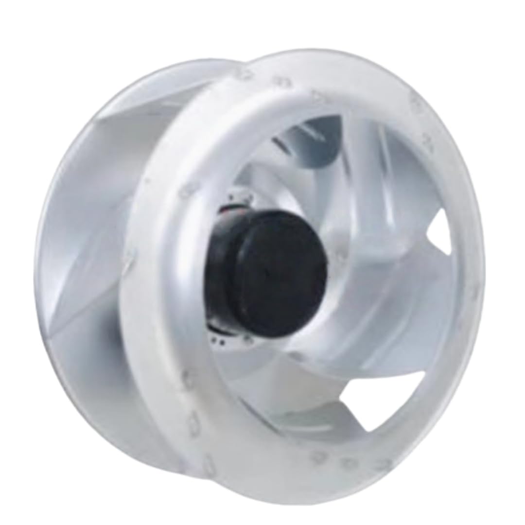 PEQYUACTE SC500F5-AKT-00 380-480V 2.2A 1.35W 1650RPM Cooling Fan 500mm