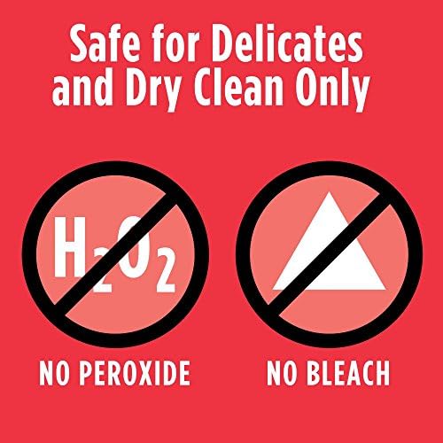 dryel stain remover liquid