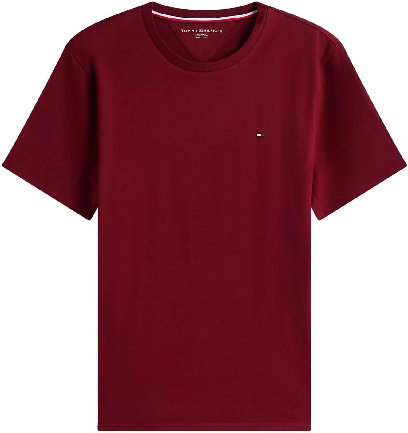 Rojo profundo 601