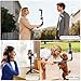 Imagen de yAyusi Kit Vlogging para iPhone
