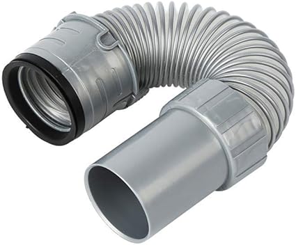 Vacuum cleaner hose Replacement Part for Shark Navigator Lift-Away NV350 NV351 NV352 NV355 NV356 NV356E NV357 NV360 UV440 Replace Part No.193FFJ