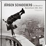 Mitteldeutscher Verlag