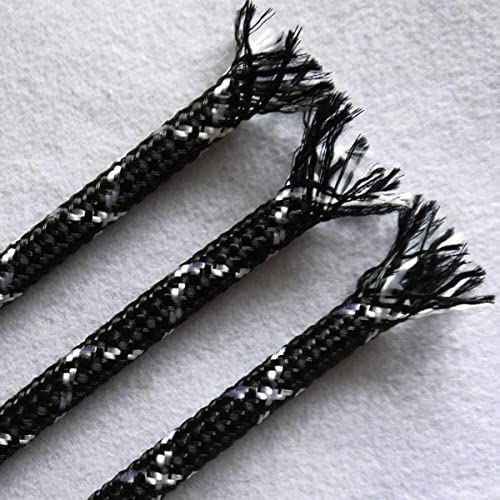 1/10 M PP Cotone Misto Pet Filato Manicotto