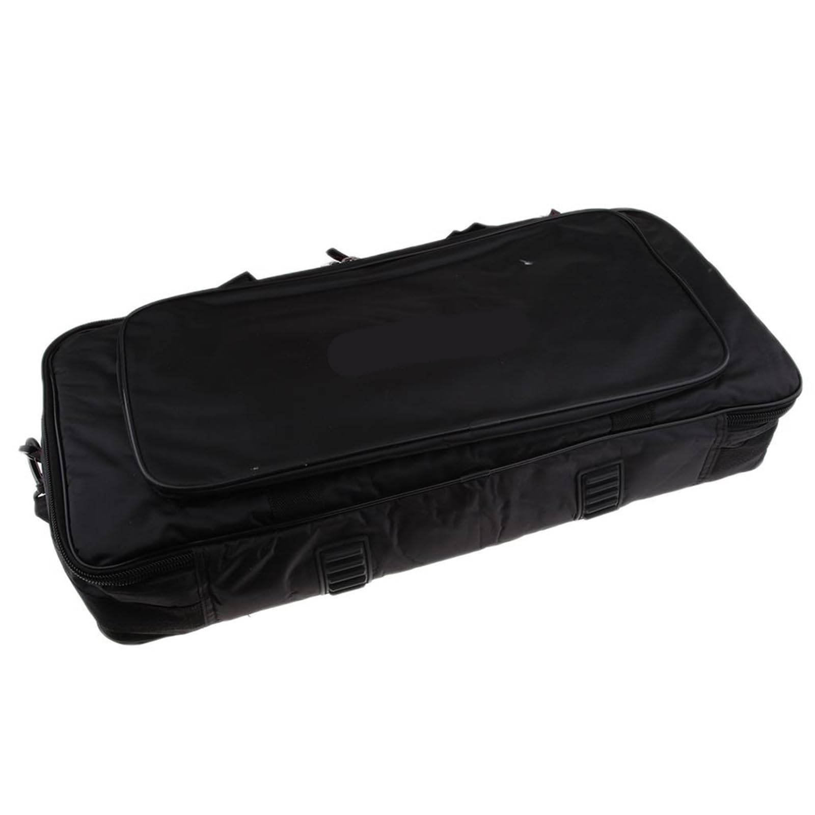 Bolsa Para Pedales De Guitarra Bolsa de Pedal de guitarra, estuche portátil, bolsa de tablero de Pedal de efecto de guitarra for parte de guitarra