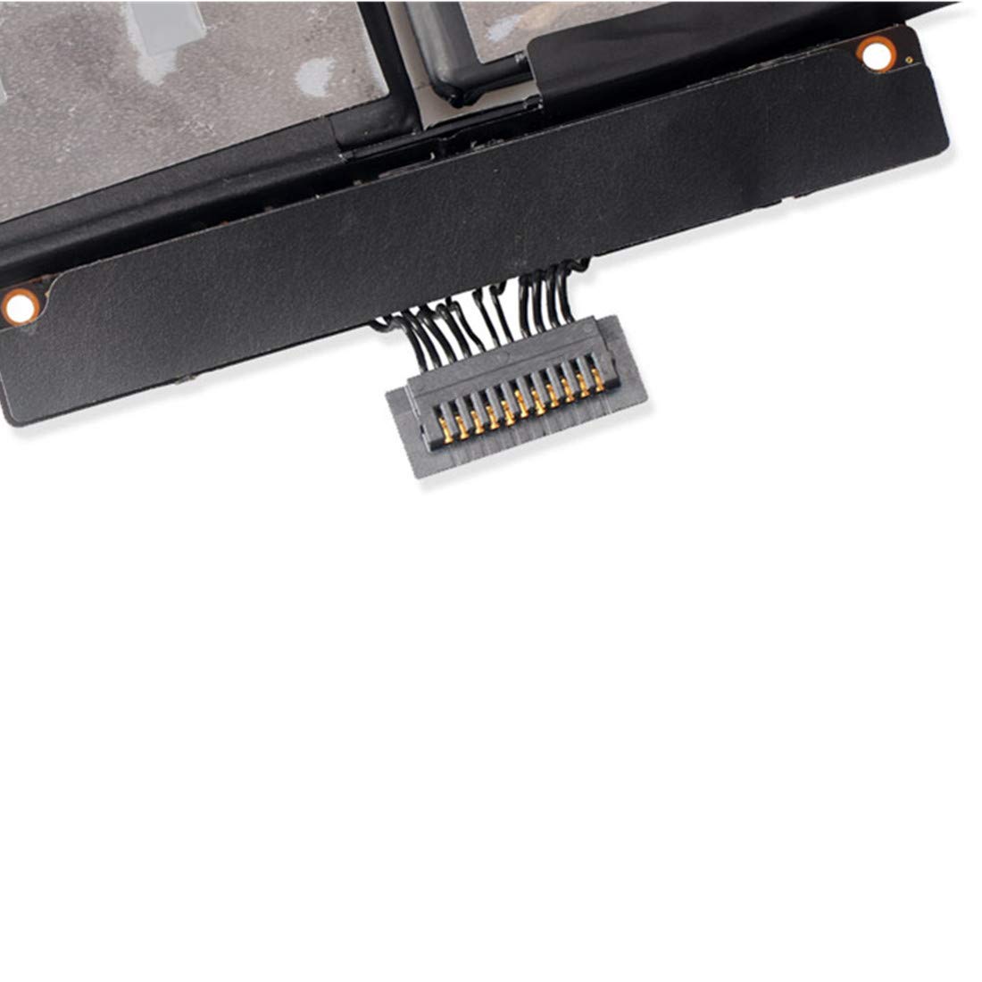 Batteria Di Ricambio Per MacBook Pro A1398 Da 15 Pollici (Metà - Foto 6