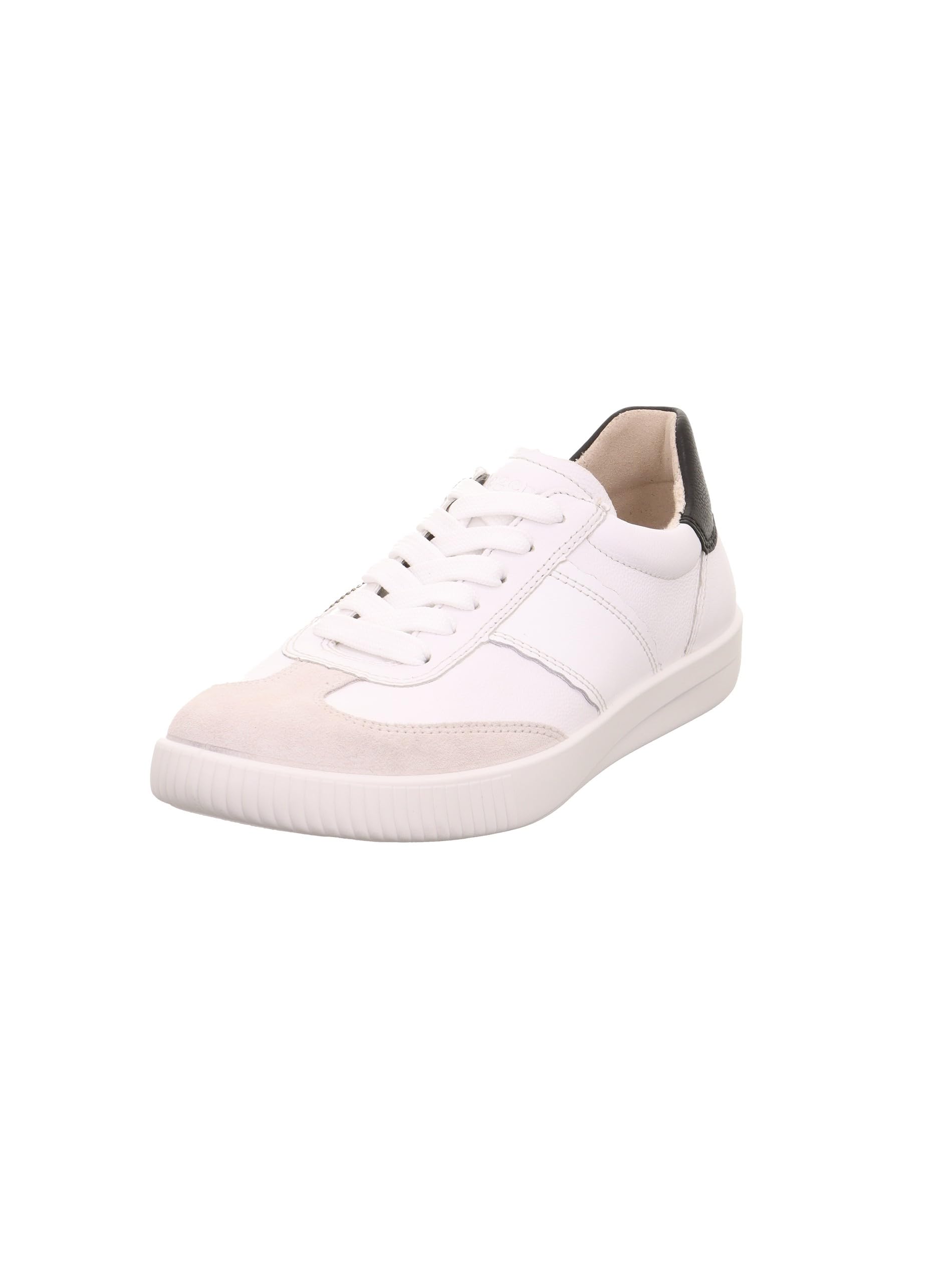 Schuhe von Legero