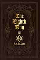 US The Eighth Day – On The Eighth Day... mqdefault.jpg