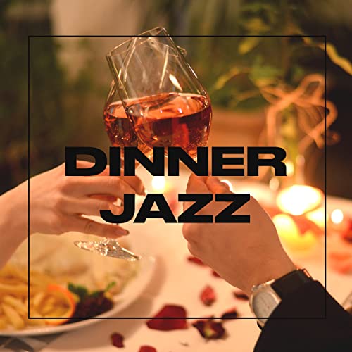 Dinner Jazz de VARIOUS ARTISTS en Amazon Music Unlimited