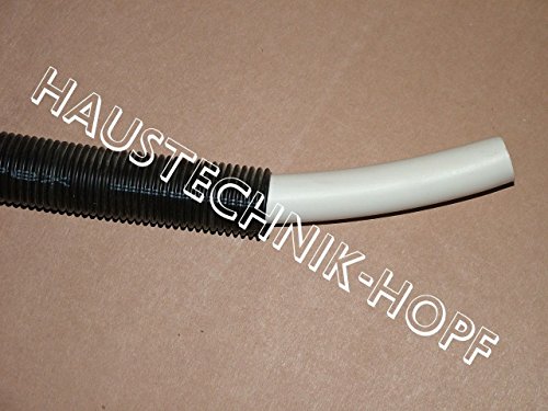 JRG SANIPEX-MT-Rohr. 26mm (in 5 Mtr. Rolle - Foto 12