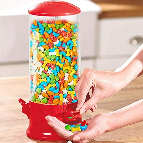 4Yoreelves Wee Winkers Bulk Candy For Candy Machine, The Perfect Filler For Your Gumball Machine thumb #4