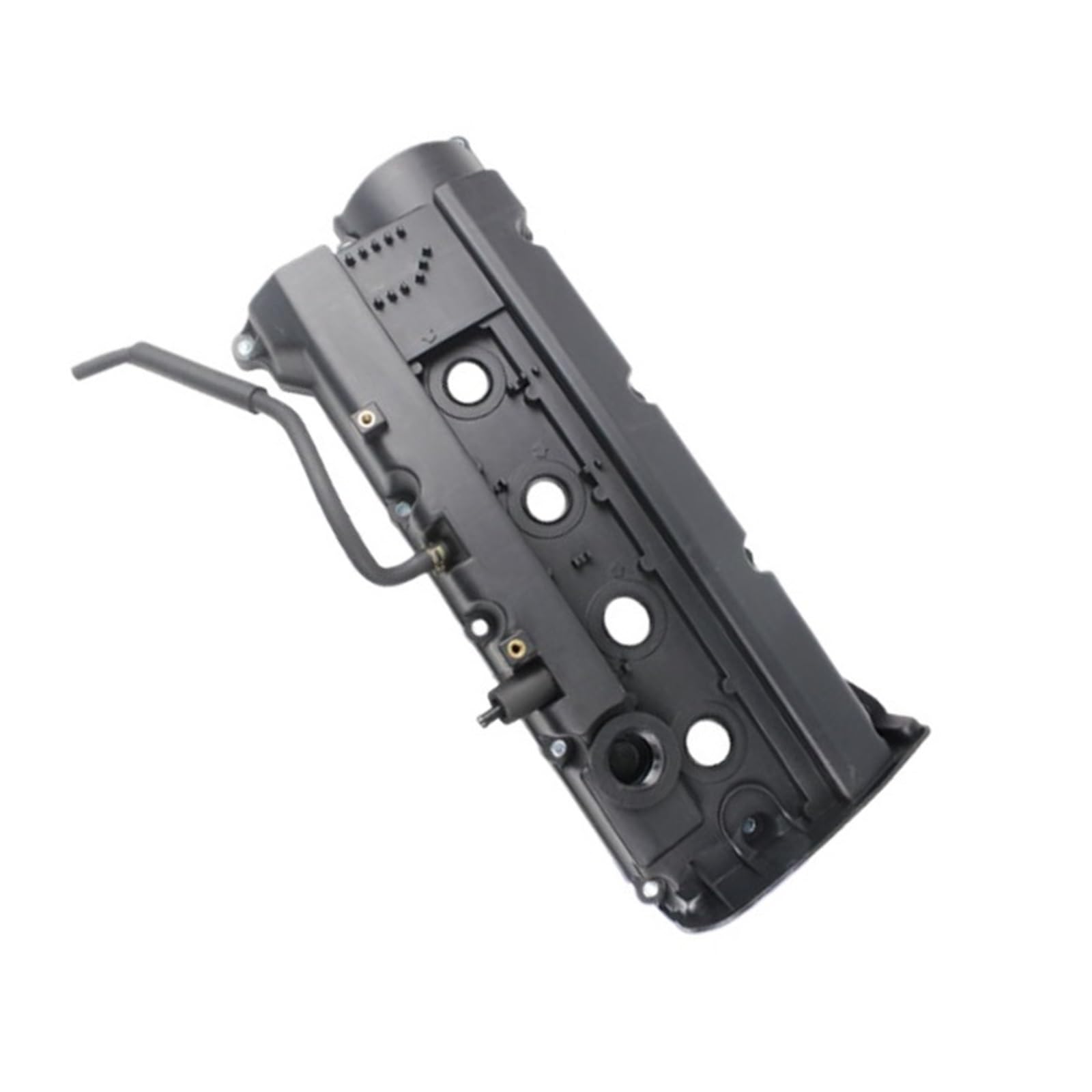Engine Valve Cover, Fit For Hyundai, Elantra, For KIA, Cerato 22410-23850 2241023850 And Gasket Uszczelki głowicy cylindra