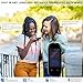 Ai Language Translator Device with Offline Voice and Photo Translation, Supports 139 Languages, No WiFi Needed, High Accuracy Instant Real Time Translator with ChatGPT for Travel Business