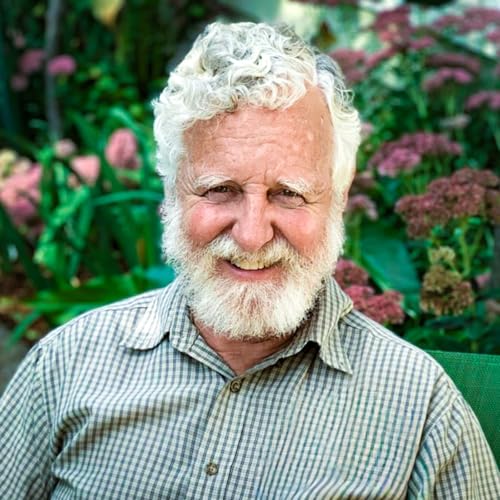 John Patrick Rist: confronting absence... fatherhood, identity & hope